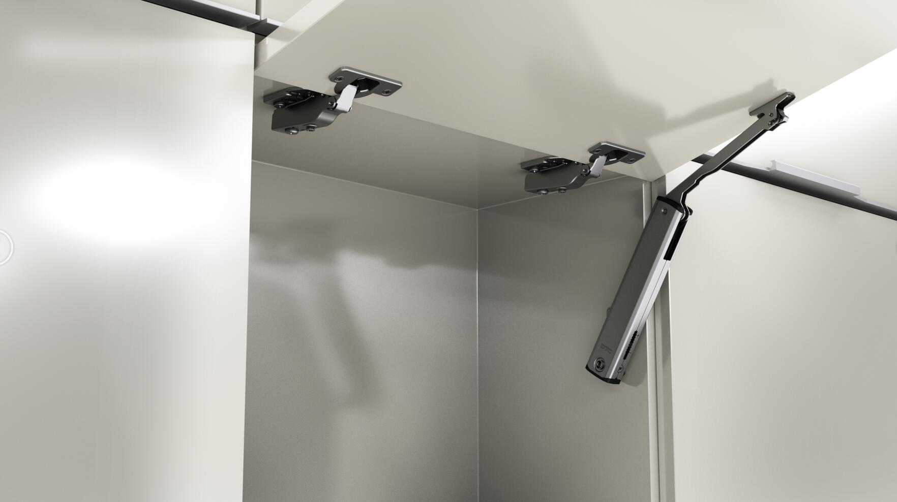 Аксессуары и Материалы